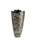 Cebu Vase