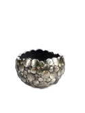 Cebu Round Bowl