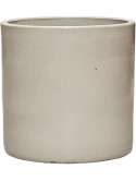 Cylinder Pot Cream
