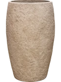 Coast Mountains Pot Khaki