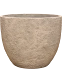 Coast Mountains Planter Khaki