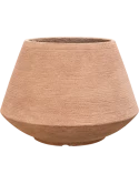 Colorado Planter Terra Dark