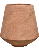 Colorado Planter Terra Dark