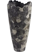 Coron Vase