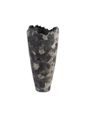 Coron Vase