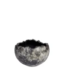 Coron Round Bowl