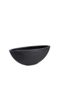 Curved Oval Iron Oval Iron