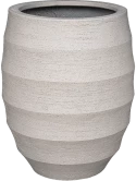 Bordo Tall Balloon Sand