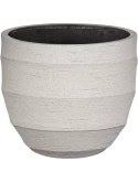 Bordo New Egg Pot Sand