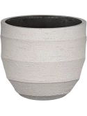 Bordo New Egg Pot Sand