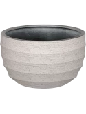 Bordo New Egg Pot Low Sand