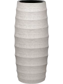 Bordo Modern Vase Sand