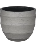 Bordo New Egg Pot Clay