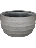 Bordo New Egg Pot Low Clay