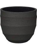 Bordo New Egg Pot Earth