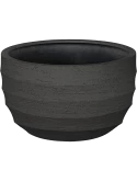 Bordo New Egg Pot Low Earth