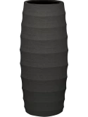 Bordo Modern Vase Earth