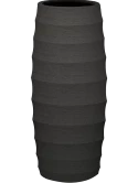 Bordo Modern Vase Earth