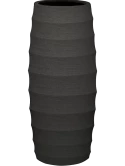 Bordo Modern Vase Earth