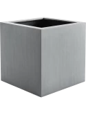 Argento Cube Natural Grey