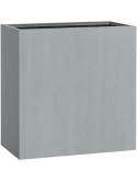 Argento Divider Natural Grey