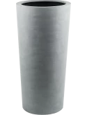 Argento Vase Natural Grey