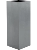 Argento High Cube Natural Grey