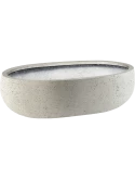 Grigio Longtail 65 Antique White