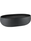 Grigio Longtail 65 Anthracite Longtail 65 Anthracite