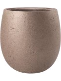 Grigio Balloon Metallic Bronze