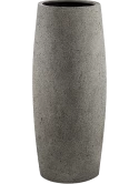 Grigio Modern Vase Natural Concrete Modern Vase Natural Concrete