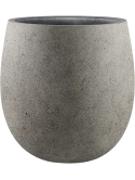 Grigio Balloon Natural Concrete