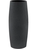 Grigio Modern Vase Anthracite Modern Vase Anthracite
