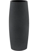 Grigio Modern Vase Anthracite Modern Vase Anthracite