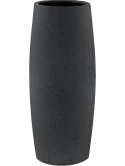 Grigio Modern Vase Anthracite Modern Vase Anthracite