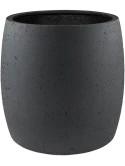 Grigio Modern Pot Anthracite