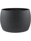 Grigio Modern Bowl Anthracite Modern Bowl Anthracite