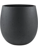 Grigio Balloon Anthracite