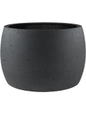 Grigio Modern Bowl Anthracite