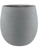 Argento Balloon Naturel Grey