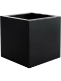 Argento Cube Black