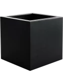 Argento Cube Black