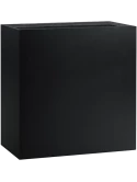 Argento Divider Black