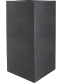 Grigio High Cube Anthracite