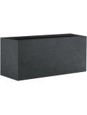 Grigio Box Anthracite