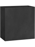 Grigio Divider Anthracite