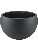 Grigio Elena Anthracite
