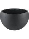 Grigio Elena Anthracite Elena Anthracite