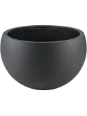 Grigio Elena Anthracite
