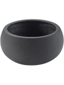 Grigio Low Balloon Anthracite